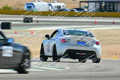 media/Nov-02-2025-Speed Ventures (Sun) [[c948a89870]]/Black/Session 2/